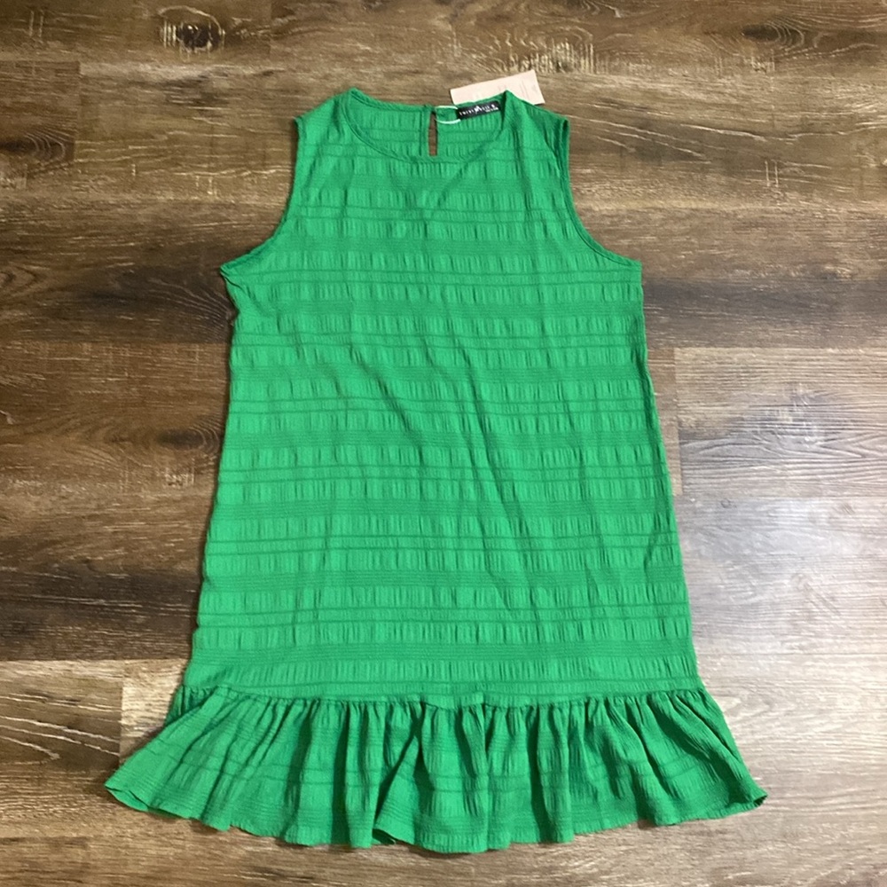 NWT Emory Rose Dress